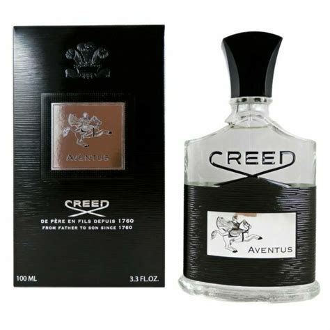 creed aventus cheap|Creed Aventus 3.4 oz.